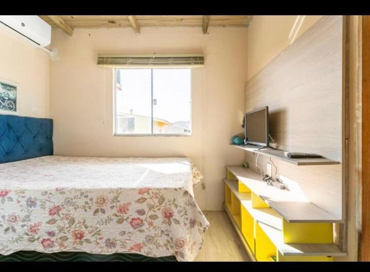 Villa Das Flores - Aptos 2 E 9 Pinheira Kültér fotó